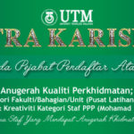 Citra Karisma 2017