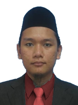 Mohamad Radzi bin Abdul Razak