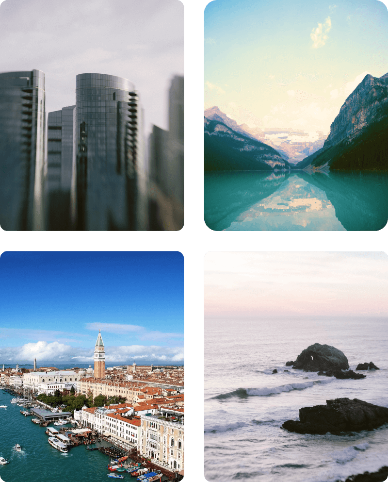 Auto Draft Bahagian Sumber Manusia