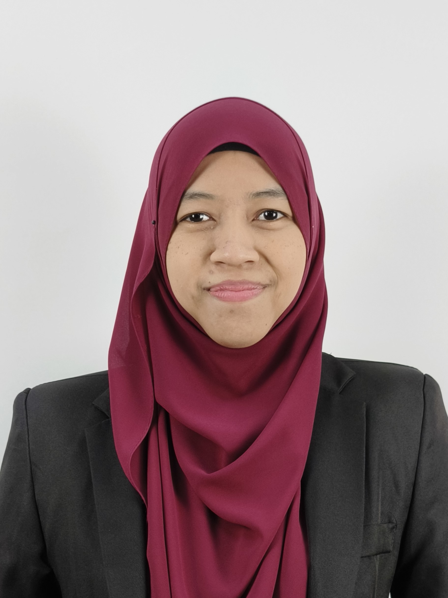 NORHANISSA FAZREENA BINTI MOHAMED NORDIN 