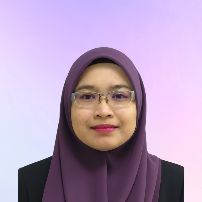 SITI KHADIJAH BTE JABAR