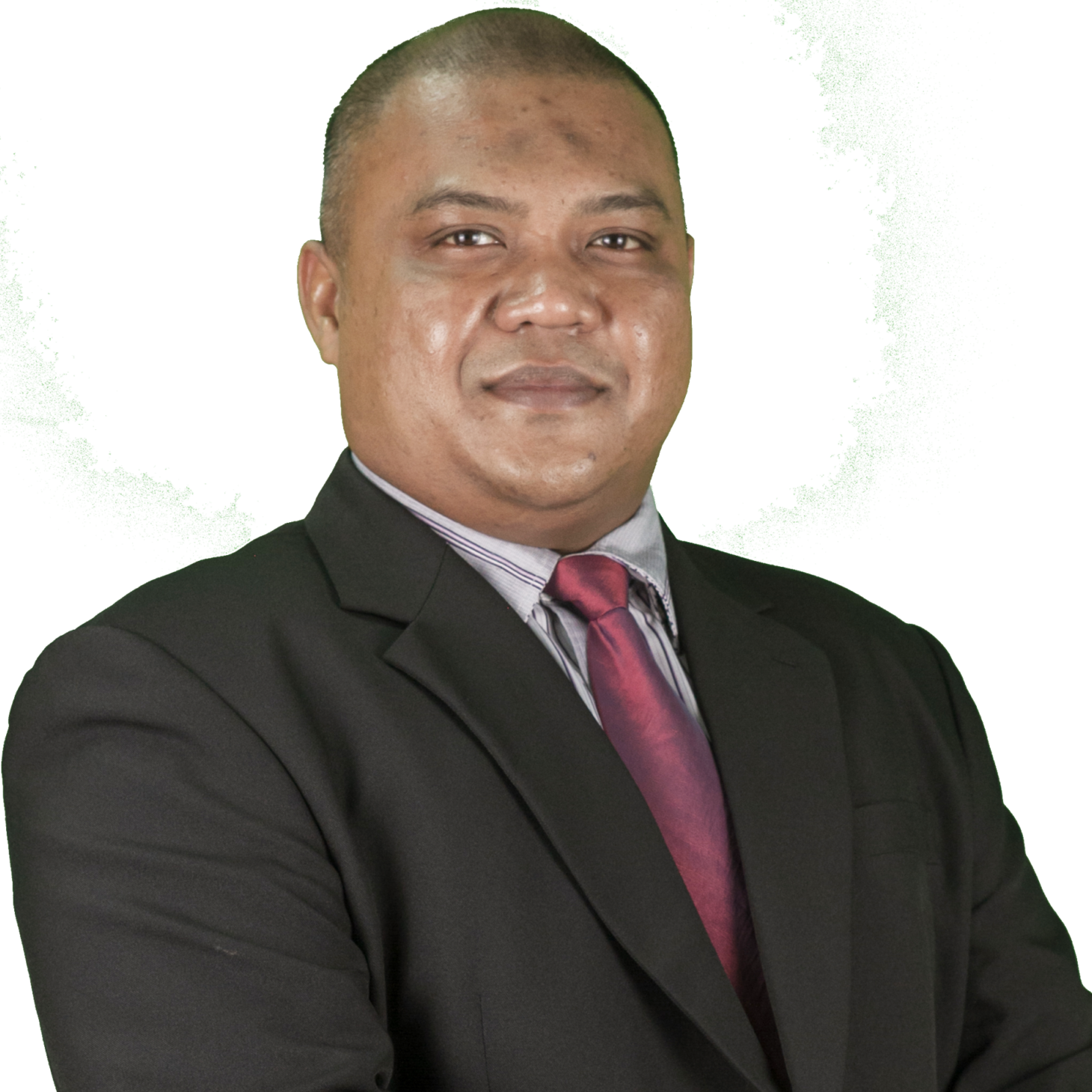 Mohd Nor Faizal bin Jamaluddin