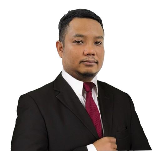 Muhammad Fuad bin Abdullah