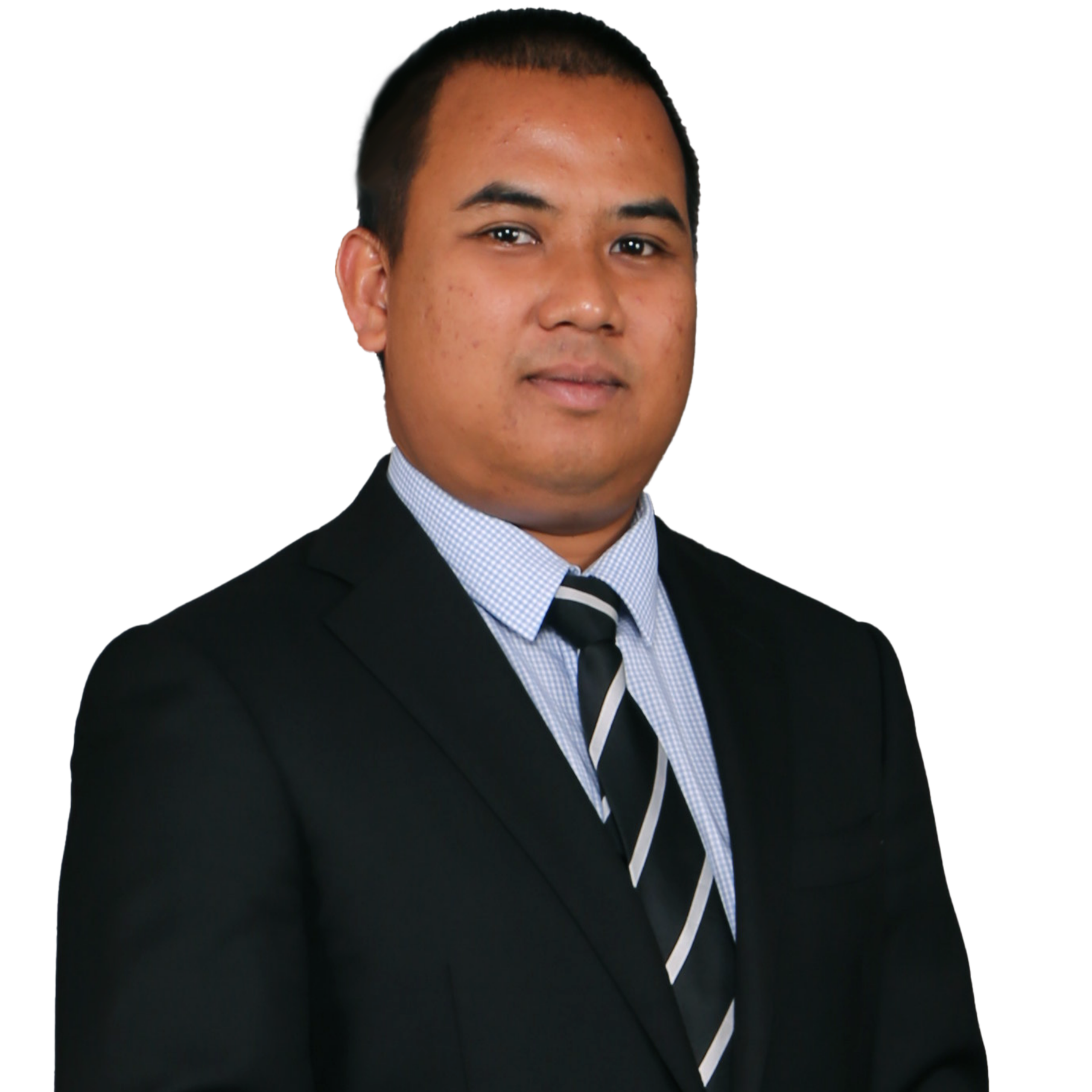 Ismail bin Abdul Karim