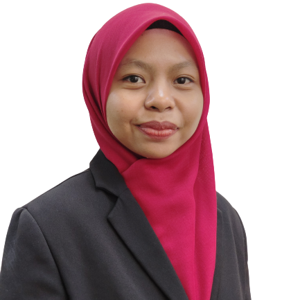 Nurhamizah binti Zul