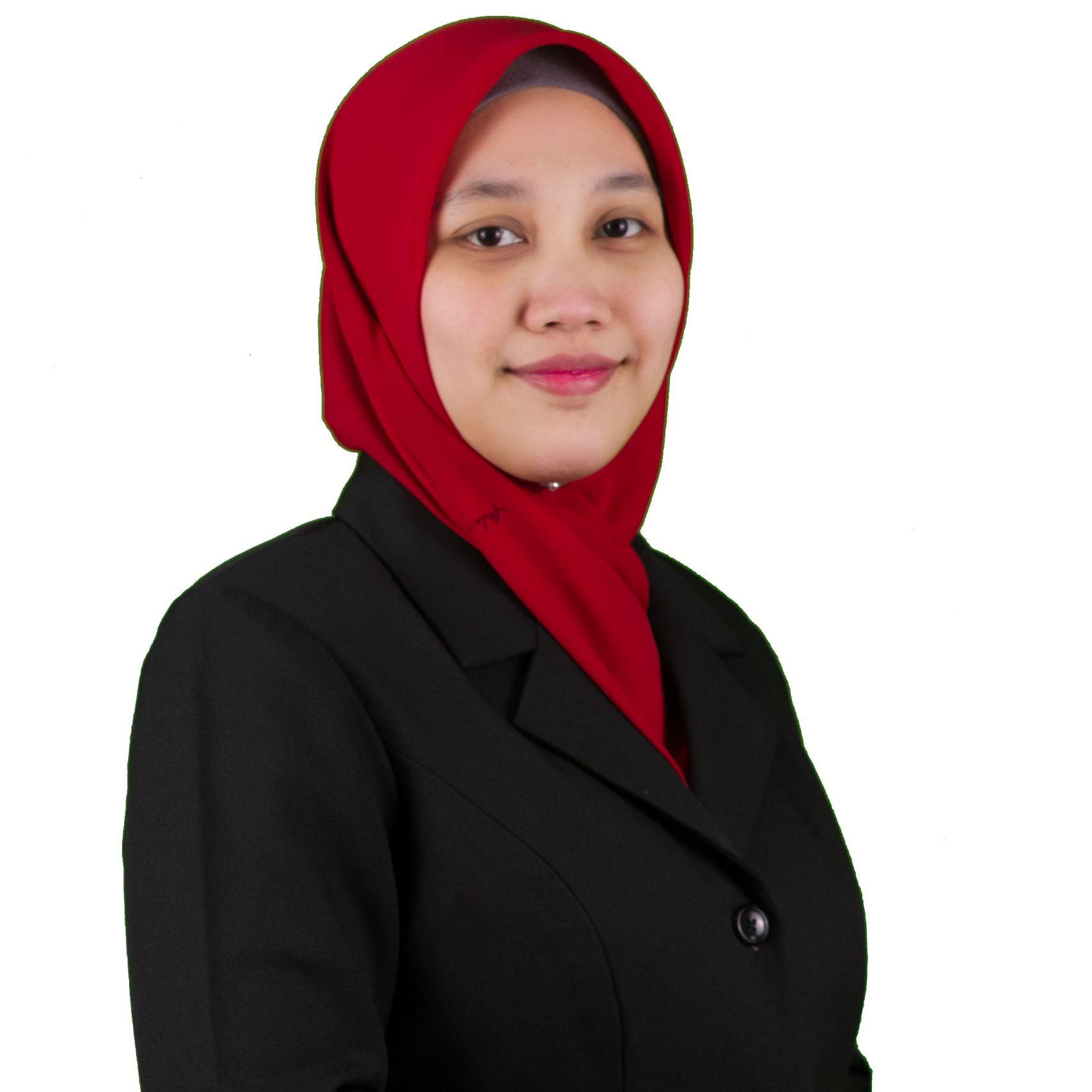 Nur Huzaifah binti A. Samad
