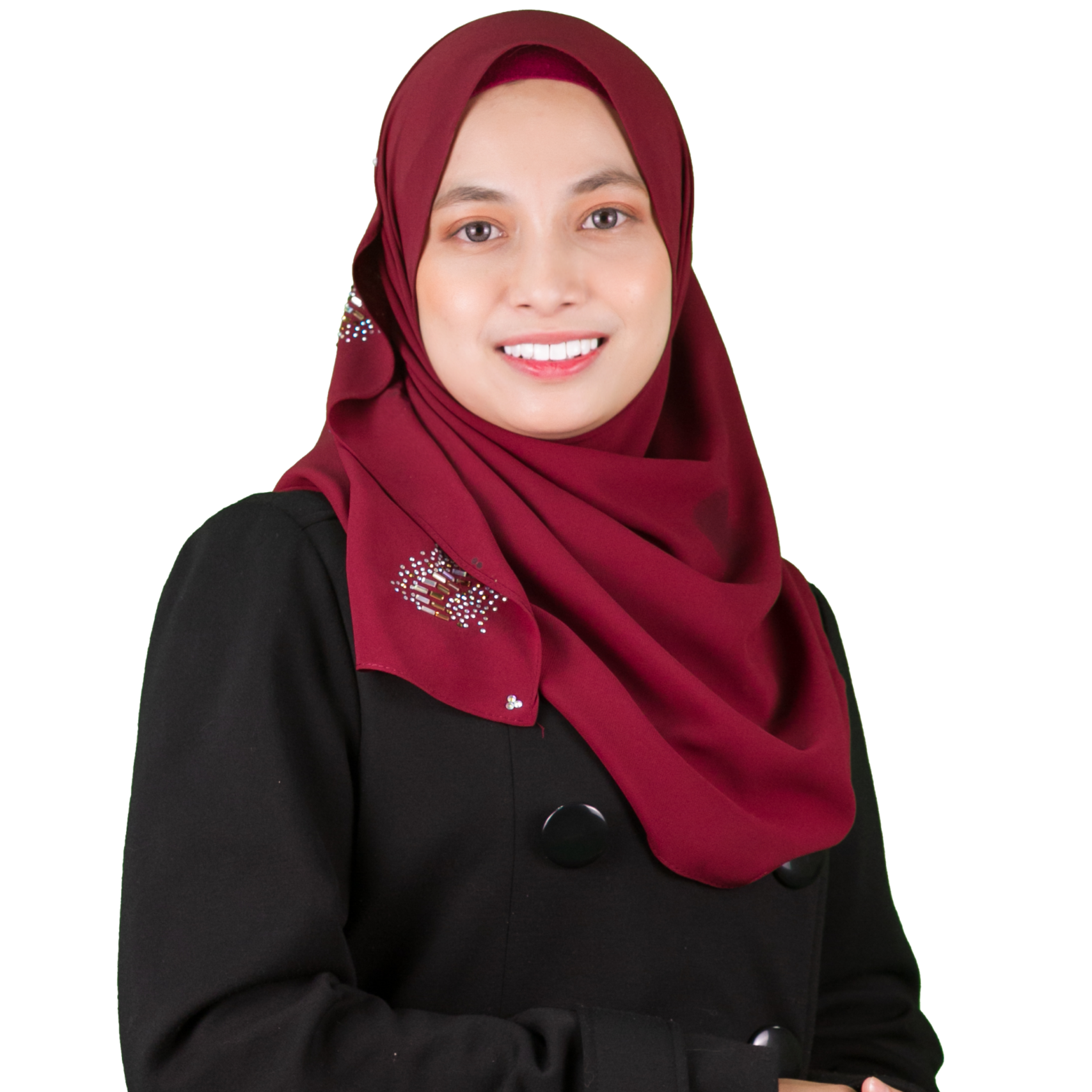 Nor Azreen binti Ibrahim