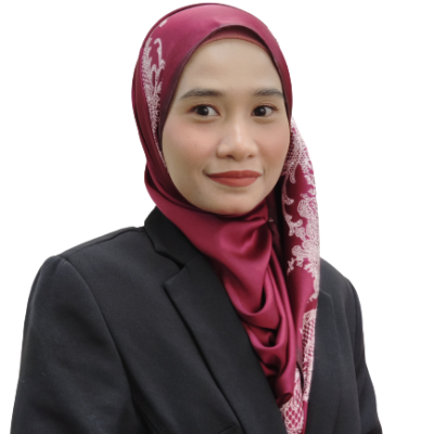 Fathiah binti Abd Nasir