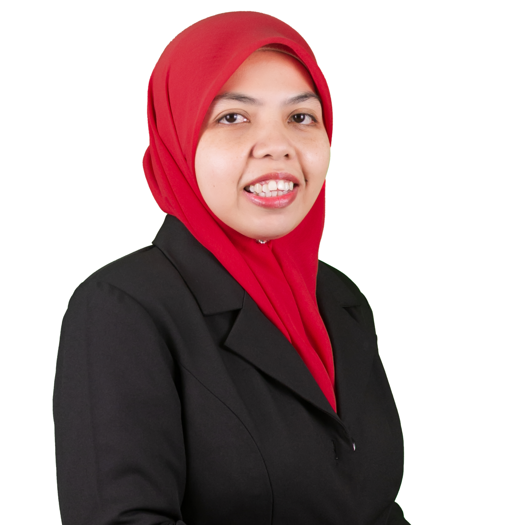 Haryani binti Ali