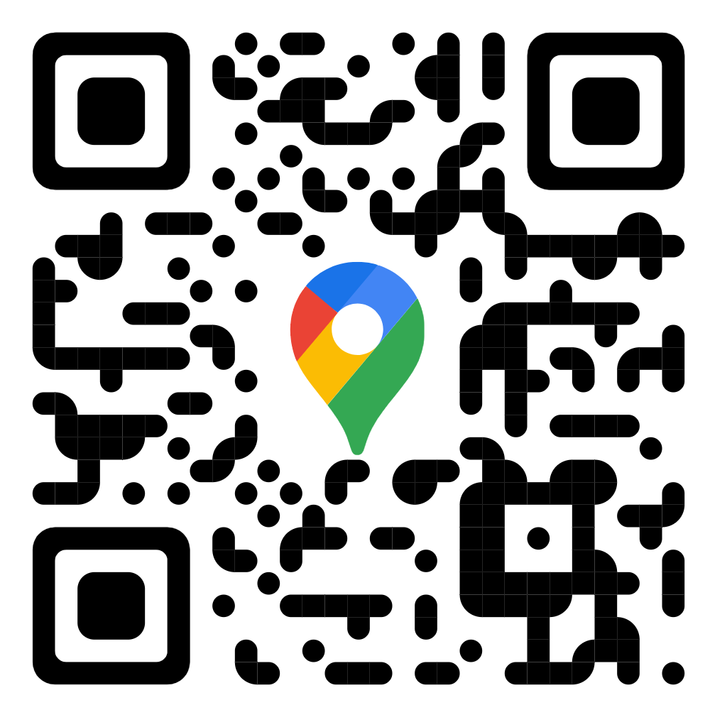 QR Code Menara Razak (1)