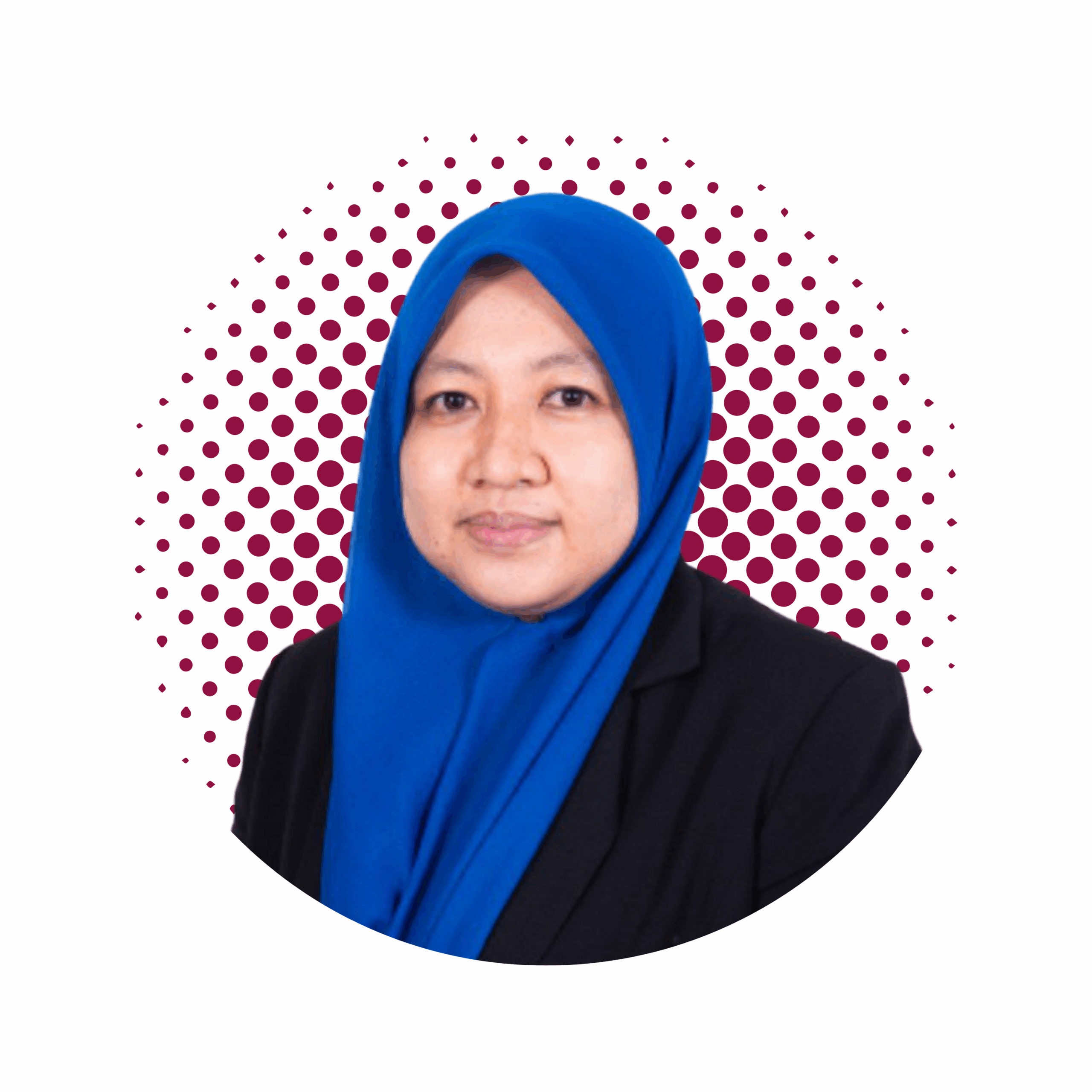 MDM. NURULIYANA