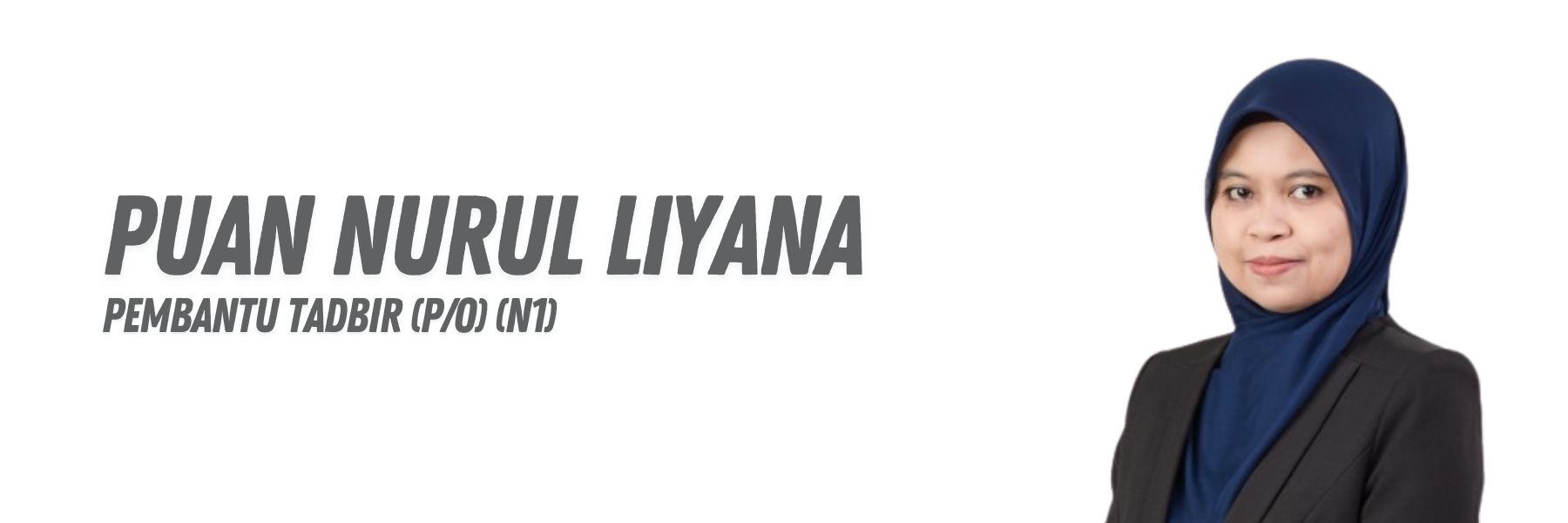 SSMLIYANA