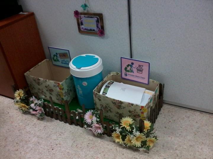 563255_617541838260919_445883136_n