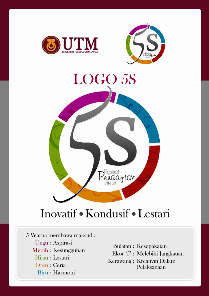 2013 Poster Logo 5S edit 201512