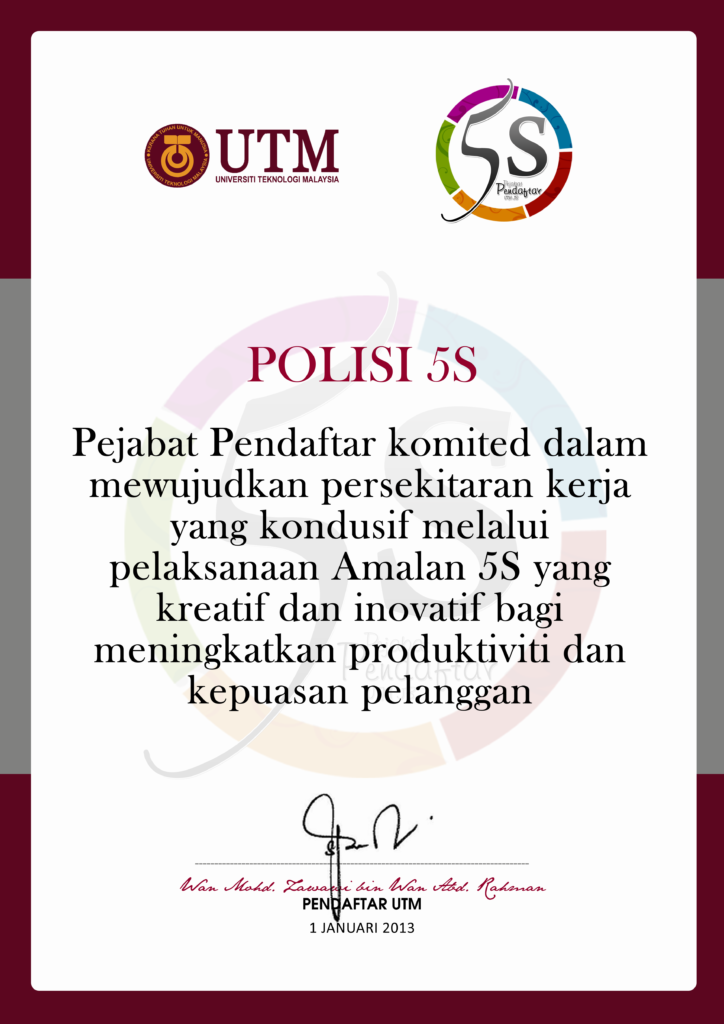 2013-Poster-Polisi-5S-2-with-sign